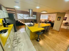 Apartamento com 2 Quartos à venda, 181m² no Centro, Florianópolis - Foto 4