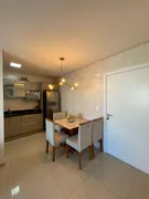 Apartamento com 2 Quartos para alugar, 69m² no Morretes, Itapema - Foto 5
