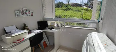 Apartamento com 2 Quartos à venda, 84m² no Bela Vista, São José - Foto 21