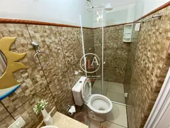 Prédio Inteiro com 13 Quartos à venda, 404m² no Boiçucanga, São Sebastião - Foto 28