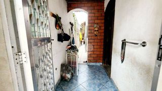 Casa com 2 Quartos à venda, 126m² no Botafogo, Rio de Janeiro - Foto 11