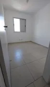 Apartamento com 3 Quartos para alugar, 70m² no Saúde, São Paulo - Foto 8