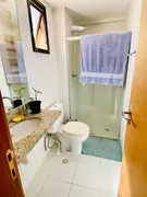 Apartamento com 3 Quartos para alugar, 78m² no Armação, Salvador - Foto 37