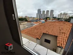 Apartamento com 2 Quartos à venda, 66m² no Vila Scarpelli, Santo André - Foto 24