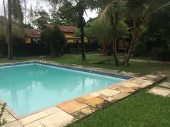 Casa com 1 Quarto à venda, 195m² no Vila Progresso, Niterói - Foto 18