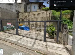 Terreno / Lote / Condomínio à venda, 475m² no Vila Gomes, São Paulo - Foto 3