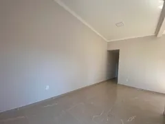 Casa com 3 Quartos à venda, 81m² no Pontal do Norte, Itapoá - Foto 6