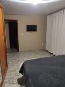 Sobrado com 2 Quartos à venda, 80m² no Mantiquira, Duque de Caxias - Foto 16