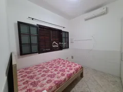 Casa com 2 Quartos à venda, 100m² no Santa Cruz, Rio de Janeiro - Foto 9