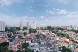 Cobertura com 3 Quartos à venda, 342m² no Jardim Marajoara, São Paulo - Foto 63