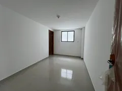 Apartamento com 3 Quartos à venda, 112m² no Torre, João Pessoa - Foto 4