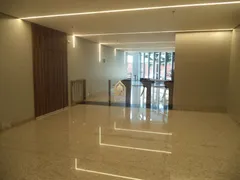 Conjunto Comercial / Sala para alugar, 130m² no Prado, Belo Horizonte - Foto 17