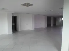 Casa Comercial para alugar, 2425m² no Centro, Fortaleza - Foto 84