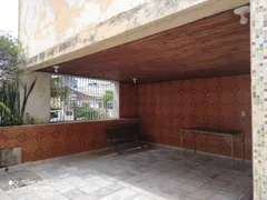 Apartamento com 2 Quartos à venda, 86m² no Irajá, Rio de Janeiro - Foto 20