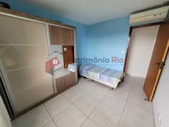 Apartamento com 3 Quartos à venda, 85m² no Brás de Pina, Rio de Janeiro - Foto 29
