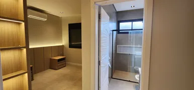 Casa de Condomínio com 3 Quartos à venda, 250m² no Parque das Nações, Bauru - Foto 39