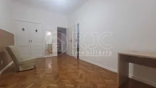 Apartamento com 3 Quartos à venda, 126m² no Tijuca, Rio de Janeiro - Foto 13