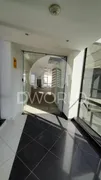 Conjunto Comercial / Sala para alugar, 723m² no Morumbi, São Paulo - Foto 16