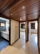 Casa de Condomínio com 4 Quartos para venda ou aluguel, 380m² no Jardim Morumbi, São Paulo - Foto 28