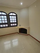 Sobrado com 4 Quartos à venda, 220m² no Jardim Paraíso, São Paulo - Foto 25