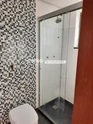 Cobertura com 3 Quartos à venda, 200m² no Jardim Lindóia, Porto Alegre - Foto 26