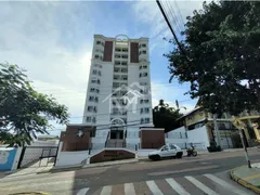 Apartamento com 3 Quartos à venda, 152m² no Marechal Rondon, Canoas - Foto 2