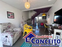 Casa de Condomínio com 2 Quartos à venda, 103m² no Centro, Imbé - Foto 25