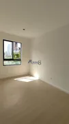 Apartamento com 2 Quartos à venda, 54m² no Rebouças, Curitiba - Foto 15