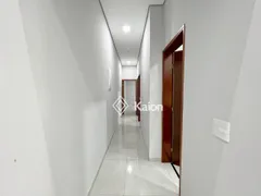 Casa de Condomínio com 3 Quartos à venda, 103m² no Jardim Guaruja, Salto - Foto 12