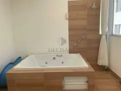 Cobertura com 2 Quartos à venda, 76m² no Sagrada Família, Belo Horizonte - Foto 12