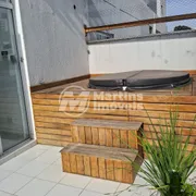 Apartamento com 2 Quartos à venda, 43m² no Pestana, Osasco - Foto 27