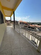 Casa Comercial para alugar, 150m² no Jardim Vera Regina, Campo Limpo Paulista - Foto 10