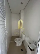 Apartamento com 3 Quartos à venda, 161m² no Cidade Nova, Franca - Foto 4