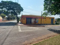 Galpão / Depósito / Armazém à venda, 559m² no Vila Planalto, Campo Grande - Foto 3