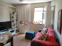 Apartamento com 2 Quartos à venda, 55m² no Pilares, Rio de Janeiro - Foto 23