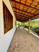 Casa de Condomínio com 3 Quartos à venda, 240m² no Green Valleiy, Teresópolis - Foto 25