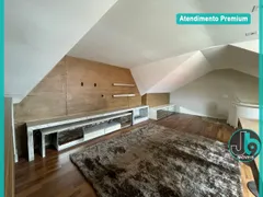 Sobrado com 3 Quartos à venda, 250m² no Centro, São José dos Pinhais - Foto 55