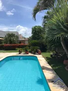 Casa com 5 Quartos à venda, 540m² no Edson Queiroz, Fortaleza - Foto 8