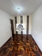 Apartamento com 2 Quartos à venda, 50m² no Engenho Velho da Federação, Salvador - Foto 16