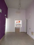 Casa Comercial para venda ou aluguel, 200m² no Centro, Itatiba - Foto 15