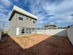Casa de Condomínio com 3 Quartos à venda, 160m² no Alphaville, Gravataí - Foto 15