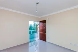 Apartamento com 2 Quartos à venda, 83m² no Jardim Vitória, Macaé - Foto 14