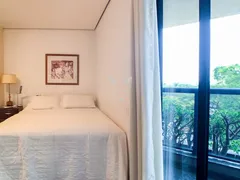 Apartamento com 4 Quartos à venda, 505m² no Jardim América, São Paulo - Foto 19