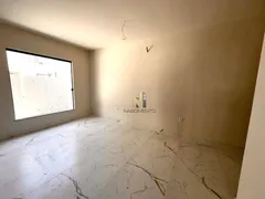 Casa com 4 Quartos à venda, 160m² no Recreio Ipitanga, Lauro de Freitas - Foto 8