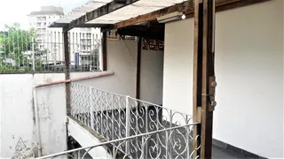 Casa com 2 Quartos à venda, 380m² no Arujamérica, Arujá - Foto 5
