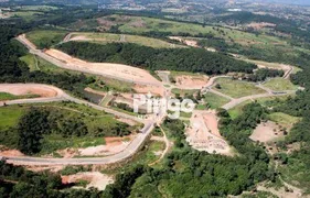 Terreno / Lote / Condomínio à venda, 1000m² no Condominio Valle da Serra, Betim - Foto 3