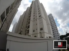 Apartamento com 2 Quartos à venda, 70m² no Brás, São Paulo - Foto 124