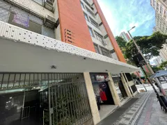 Conjunto Comercial / Sala à venda, 48m² no Centro, Belo Horizonte - Foto 16