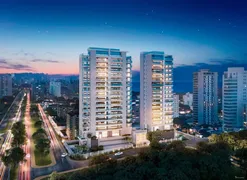 Apartamento com 4 Quartos à venda, 215m² no Calhau, São Luís - Foto 1