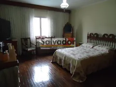 Sobrado com 3 Quartos à venda, 250m² no Vila Gumercindo, São Paulo - Foto 37